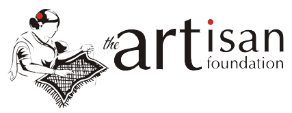 The Artisan Foundation