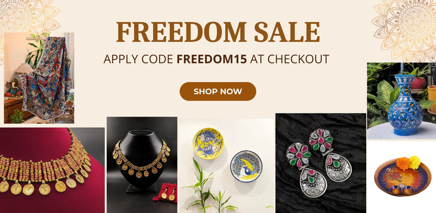 The Artisan Foundation