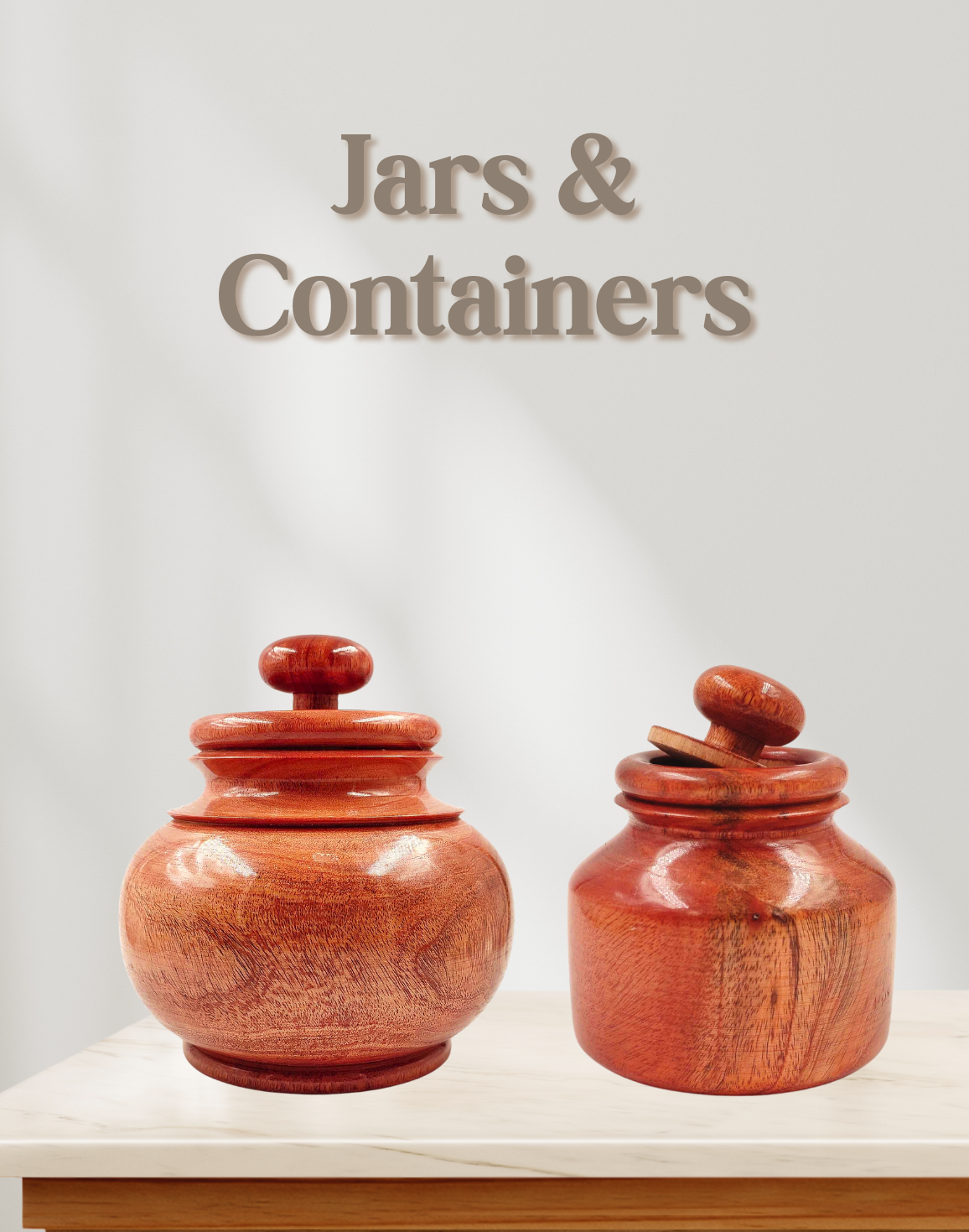 The Artisan Foundation