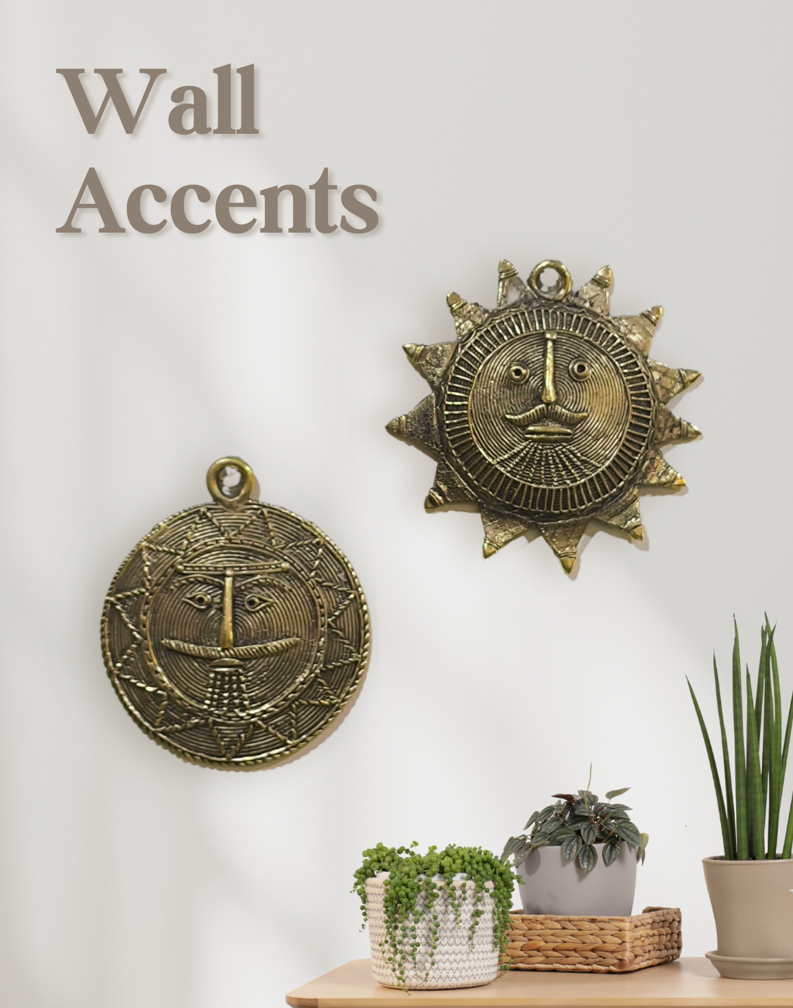 The Artisan Foundation