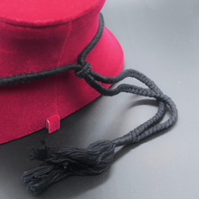 Dokra Copper Beads Choker