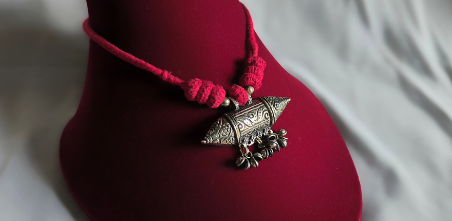 The Artisan Foundation