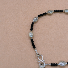 Banjara Anklet