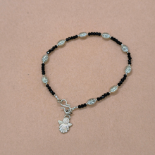 Banjara Anklet