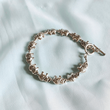 Banjara Bracelet