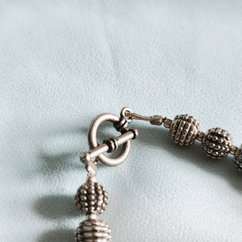 Banjara Bracelet