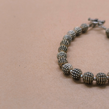 Banjara Bracelet