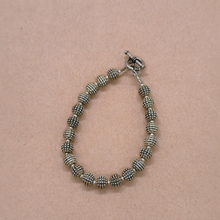 Banjara Bracelet