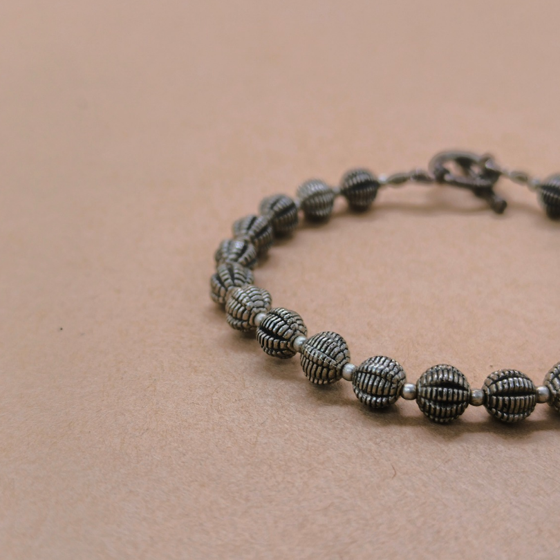 Banjara Bracelet