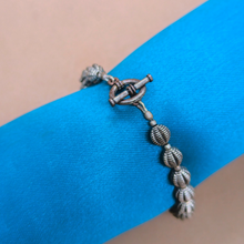 Banjara Bracelet