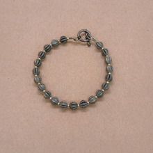 Banjara Bracelet