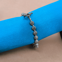 Banjara Bracelet