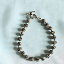 Banjara Bracelet