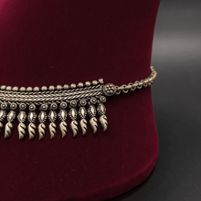 Banjara Choker