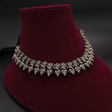 Banjara Choker