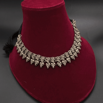 Banjara Choker