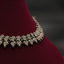 Banjara Choker