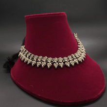 Banjara Choker