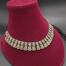 Banjara Choker