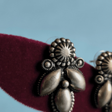 Banjara Stud Earrings