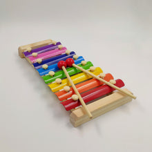 Xylophone