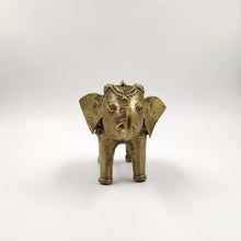 Dokra Metal Craft Elephant