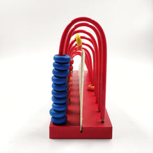 Abacus Toy