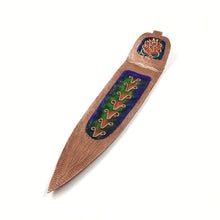 Copper Puja Essentials combo