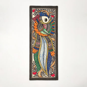 Madhubani Painting