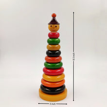 Stacker