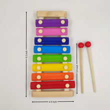 Xylophone
